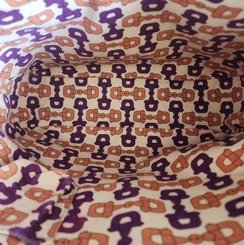 ✨️GUCCI New Jackie Tote Bag - Picture 15 of 16